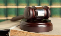 PRODUCTIVITY COMMISSION – ACCESS TO JUSTICE ARRANGEMENTS REPORT (Dec 2014)