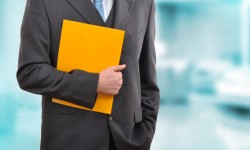 WORKPLACE RIGHTS FOR TEENS – 2015